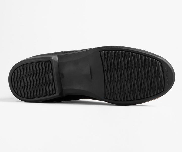 Actual product image Fouganza 500 SYNTHETIC (37, L)