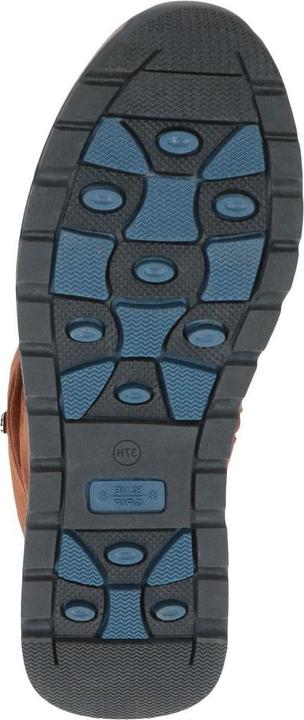 Image du produit Caprice Bottines (37)