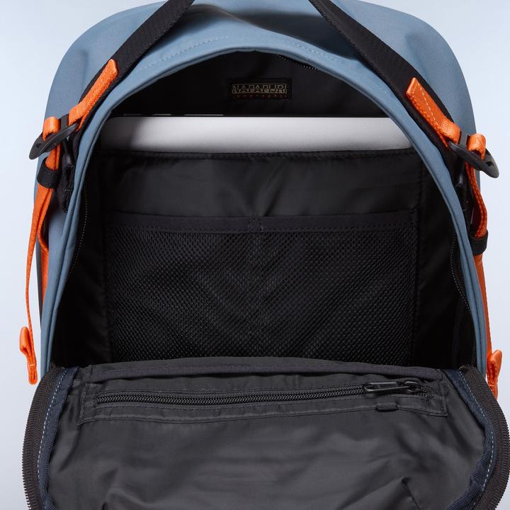 Image du produit Napapijri Brume Daypack 46 cm Laptopfach (12 l)