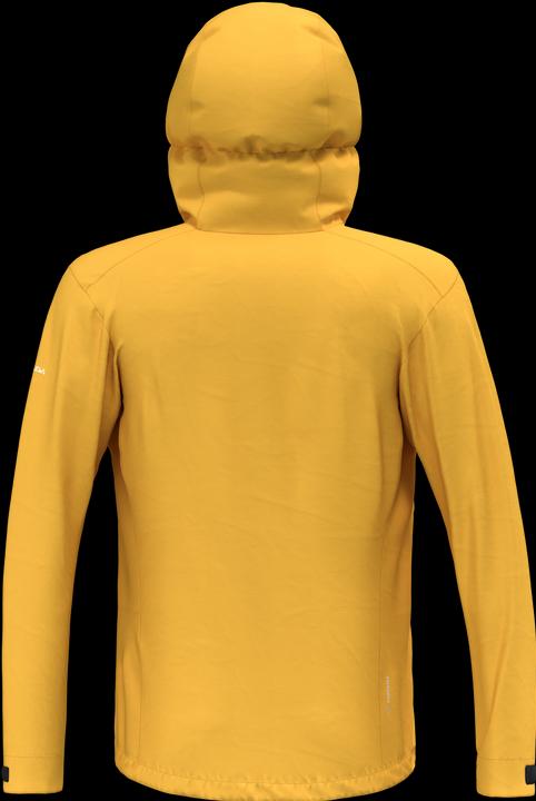 Produktbild Salewa Puez Aqua 4 PowerTex 2.5L Jacket (S)
