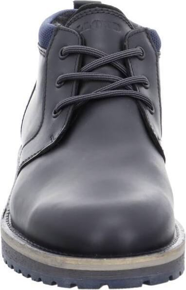 Actual product image Lloyd Visby (42.5)