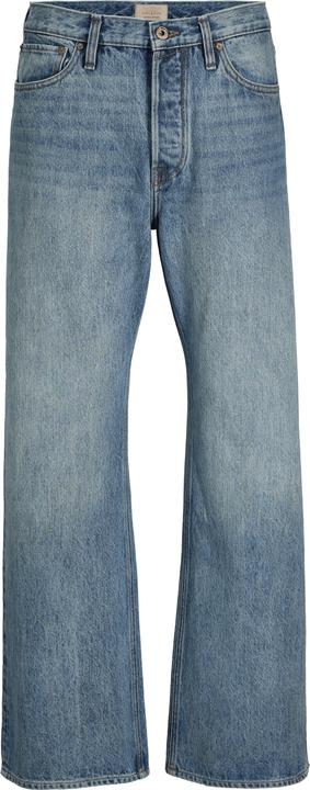 Produktbild Jack & Jones Toby Cooper (W28/L32)