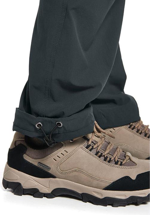 Produktbild Maier Sports Lulaka Hose roll up (48)