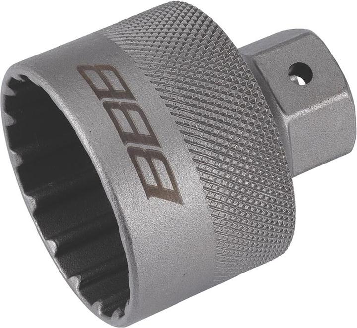 Image du produit BBB Bracketplug BTL-105