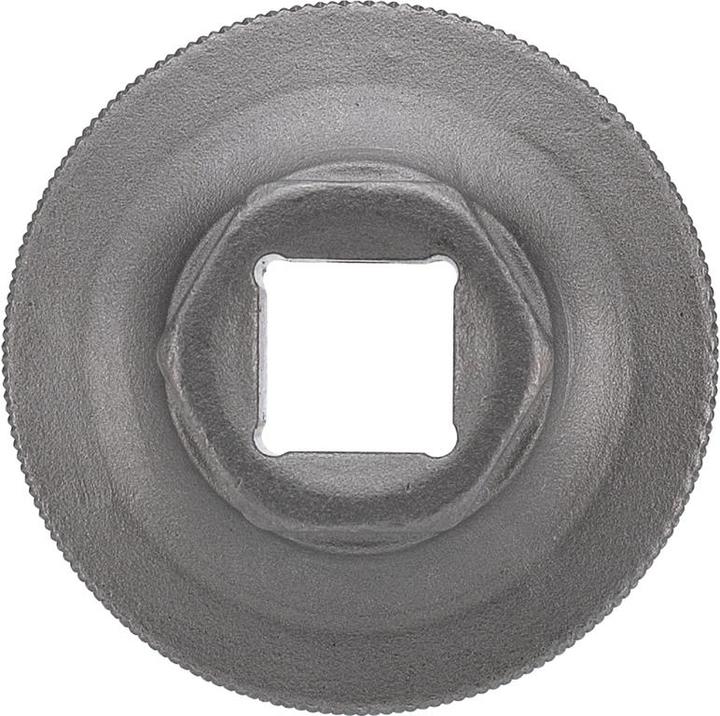 Image du produit BBB Bracketplug BTL-105