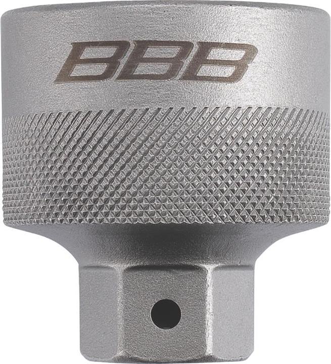 Image du produit BBB Bracketplug BTL-105