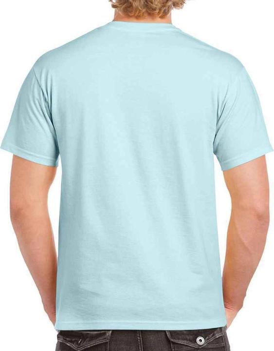 Image du produit Gildan T-shirt Hammer Heavyweight (3XL)