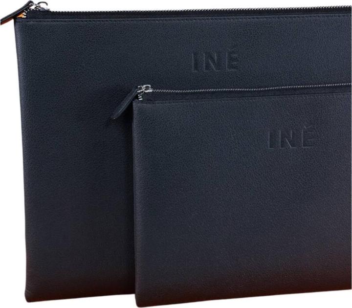 Produktbild Xoopar Laptop Case L