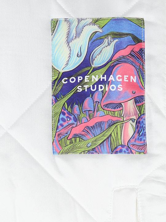 Produktbild Copenhagen Blouson (M)