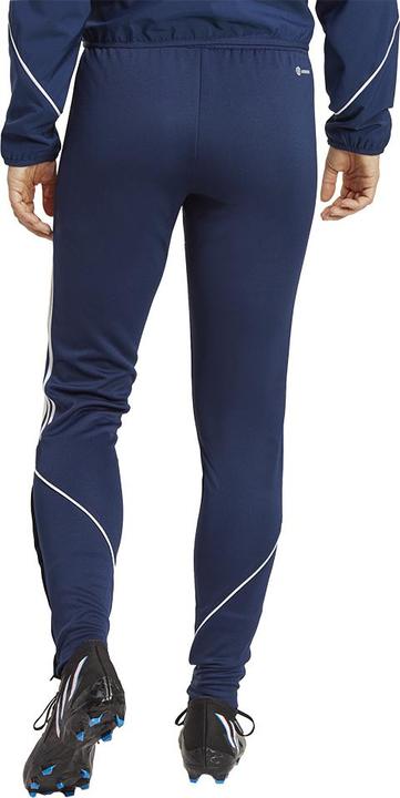 Produktbild adidas Tiro 23 League Damenhose Marineblau HS3539 (M) (M)