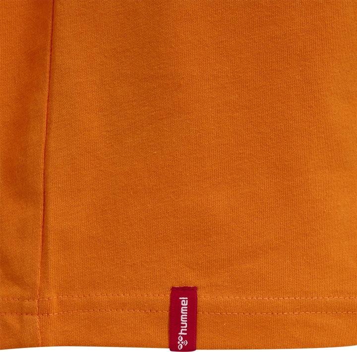 Immagine prodotto hummel Hmlred Maglietta Basic S/S (XXL)