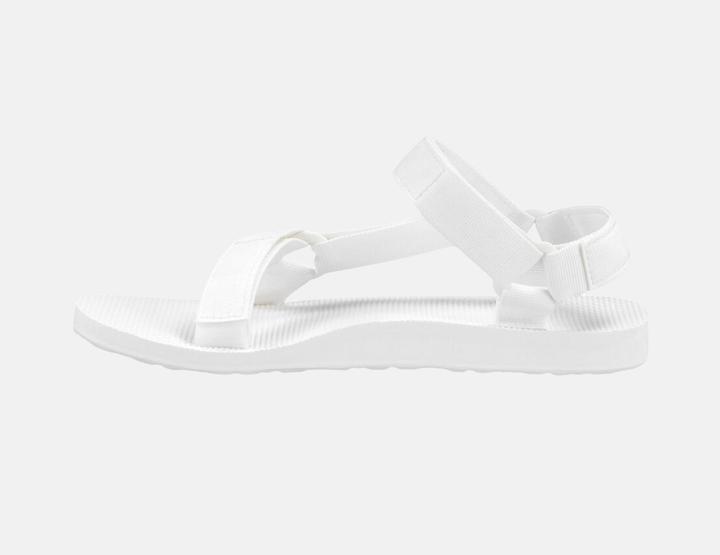 Produktbild Teva Original Universal (39)