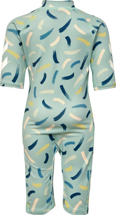 Produktbild hummel Hmlmorgat Swim Suit (74)