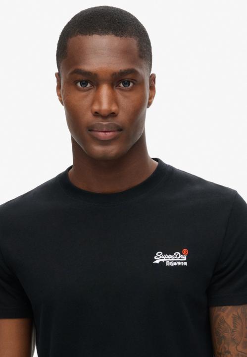 Actual product image Superdry Essential (M)