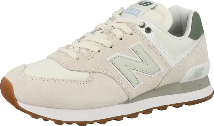Immagine prodotto New Balance WL574CGR (43)