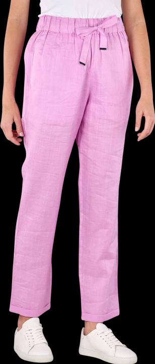 Actual product image Hugo Boss 10019719 (XL)