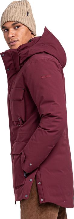 Actual product image Schöffel Down Parka Ridgeland M (M)