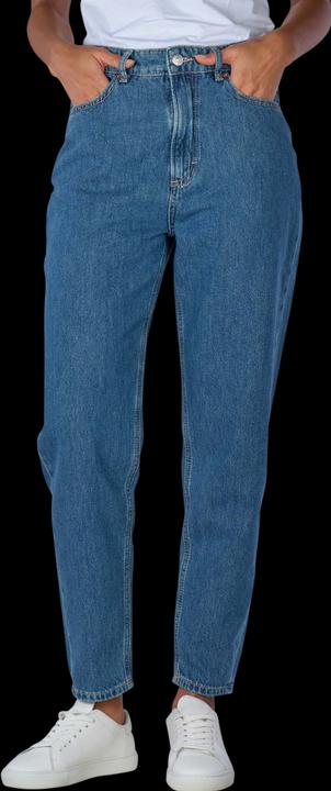 Hugo Boss 10022238
