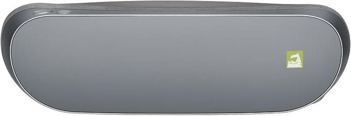 Actual product image LG 360 Vr