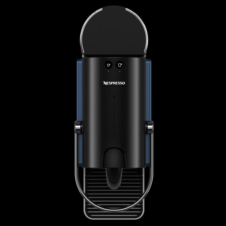 Produktbild De'Longhi Nespresso Pixie (NESPRESSO Original)
