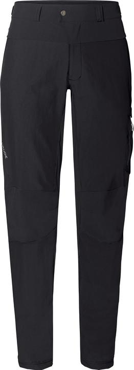 Produktbild Vaude Qimsa (S, L)
