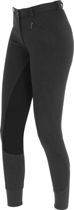 Produktbild Covalliero Economic Damen (34)