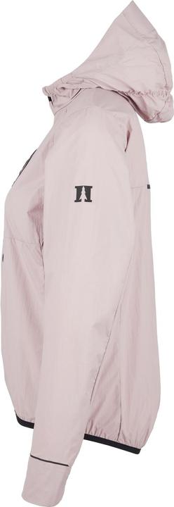 Produktbild Heber Peak Women's WildwoodHe. Wind Jacket (L)