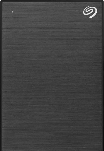 Produktbild Seagate One Touch Hub (8 TB)