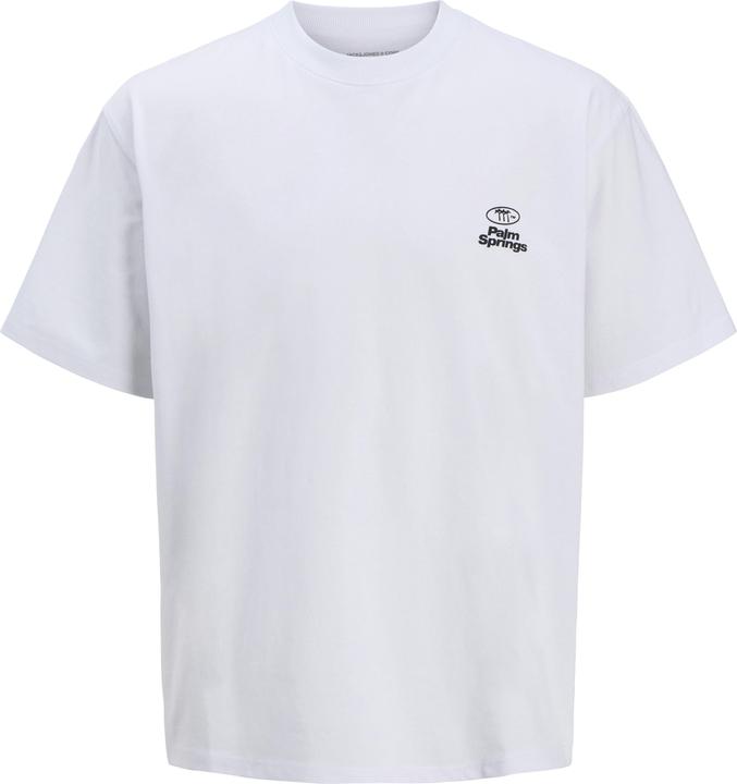 Jack & Jones Plus Size T-shirt T-shirt (4XL)