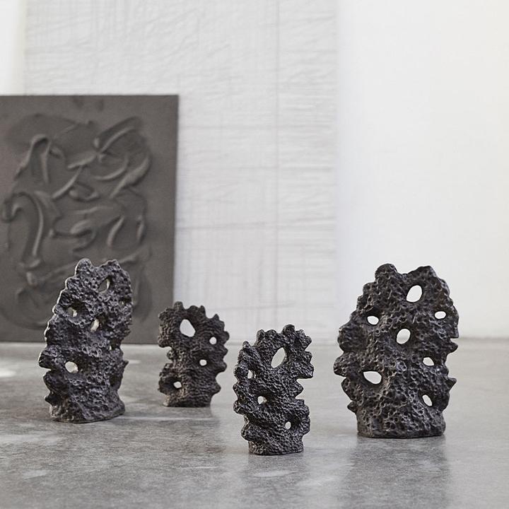 Image du produit Muubs Soil Sculpture - L (9490002111)
