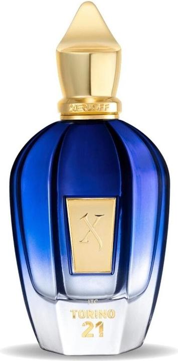 Produktbild XerJoff Torino21 (Eau de Parfum, 100 ml)