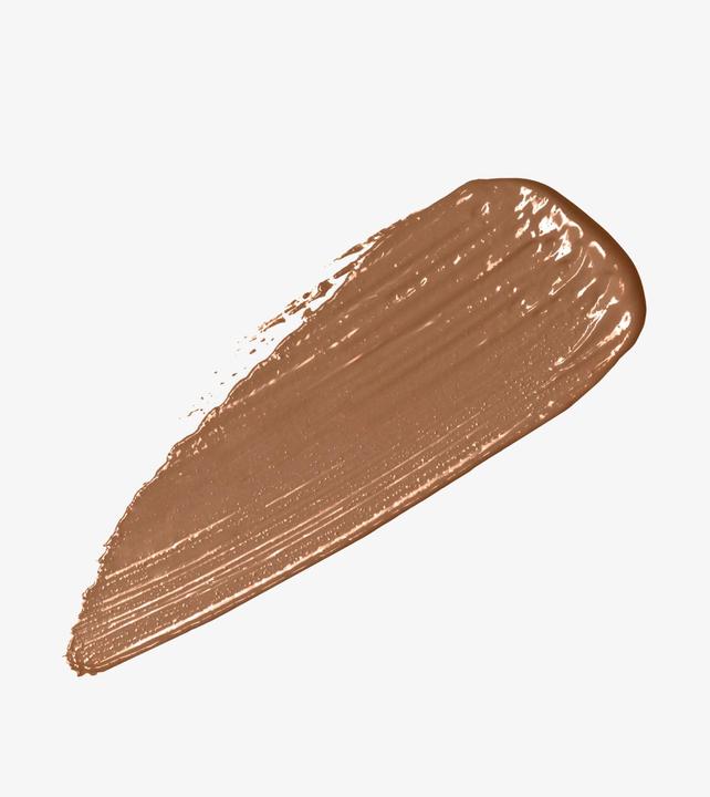 Produktbild NARS Cosmetics Radiant Creamy Concealer (Café)