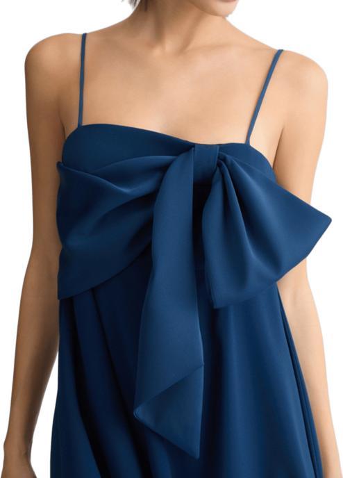 Image du produit Liu Jo Black Abiti Blu Zaffiro (40)