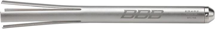 Actual product image BBB BTL-114 Pressfit bottom bracket Ø25.4mm remover