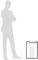 Immagine prodotto Ideal 2265 (Taglio striscia)