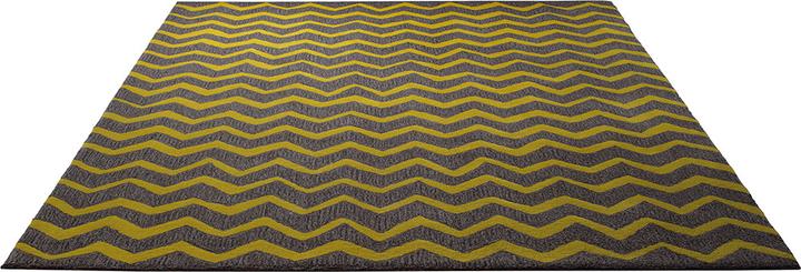 Produktbild Esprit Teppich Kalahari (90 x 160 cm)