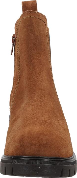 Actual product image Salamander Stiefelette (40)