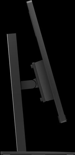 Produktbild Lenovo ThinkVision E27q-20 (2560 x 1440 Pixel, 27")