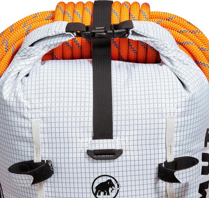 Image du produit Mammut Trion 15 (15 l)
