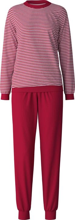 Actual product image Calida Cuffed pyjamas (L)