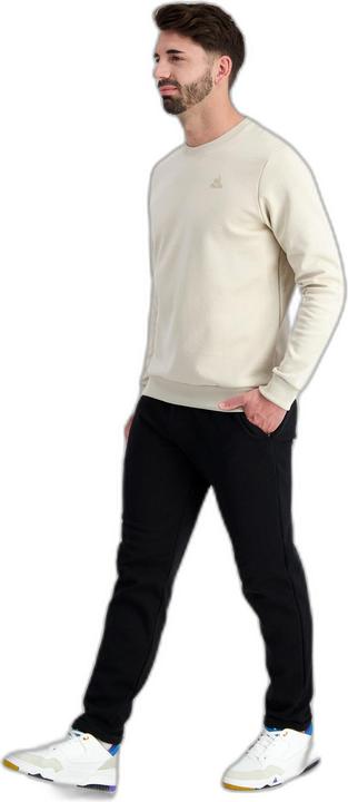 Produktbild Le Coq Sportif sweatshirt essentials (XXL)