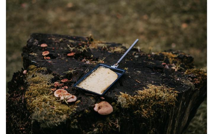 Image du produit Kadastar Panneaux à raclette Explorer