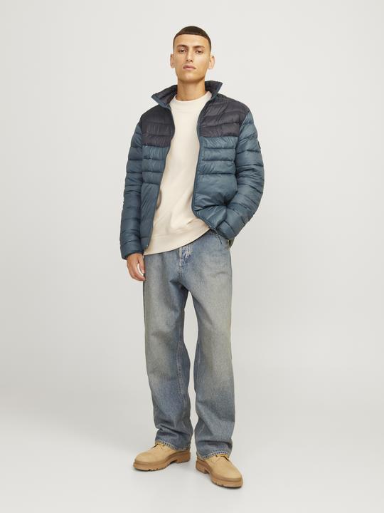 Produktbild Jack & Jones Jjesprint Puffer Collar Noos (XXL)