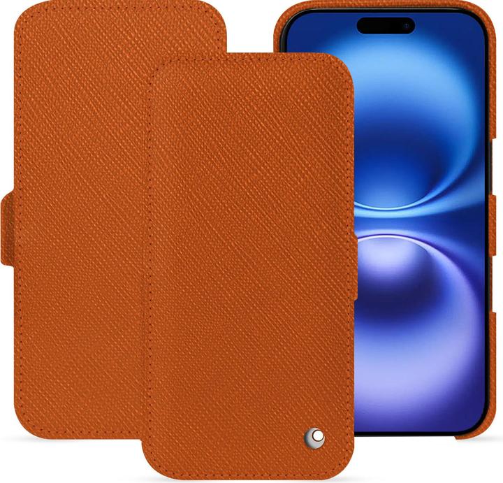Arancione vibrante ( Pantone #e36b39 )