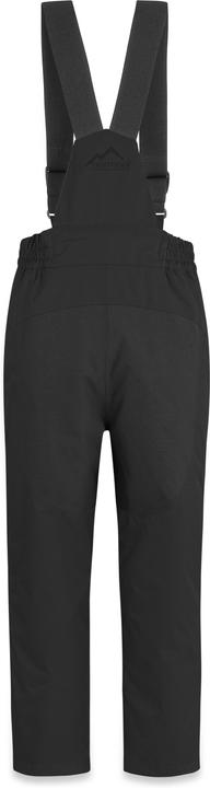 Image du produit Normani Pantalon d'hiver pour enfants Salcha - 1149 (98, 102, 104, 106, 110, 116, 122, 128, 134, 140, 146, 152, 158, 164, 170, 176, 125 B, 100 A, 115 A, 130 B, 120 B, 105 A)