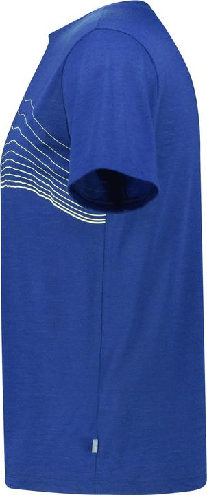 Actual product image Meru Bustos Merino (L)