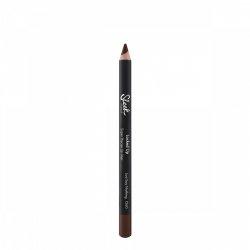 Immagine prodotto Sleek MakeUP Sleek Locked Up Super Precise Lip Liner #just Say Nothing (Non dire nulla)