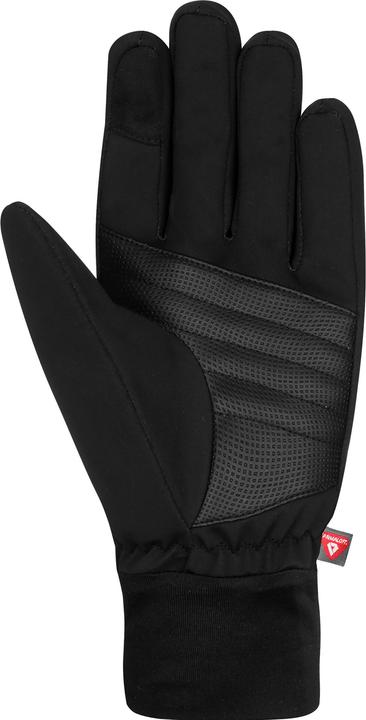 Produktbild Reusch Walk Stormbloxx TOUCH-TEC (XL)
