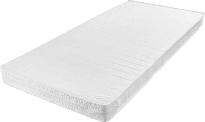Immagine prodotto Sun garden Luna (90 x 200 cm, Nucleo di schiuma)