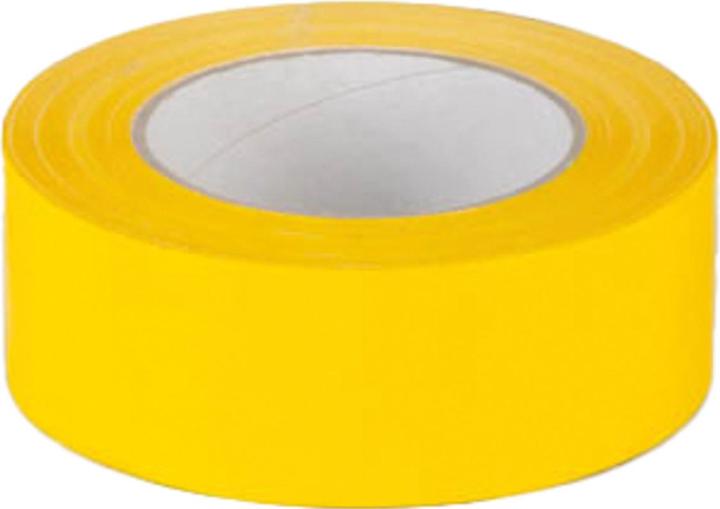 Produktbild Falcone Beton Gewebeband (45 mm)